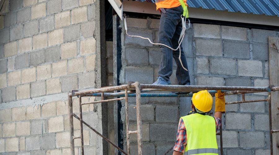 Expert top industrial roofings services in Gratz, PA